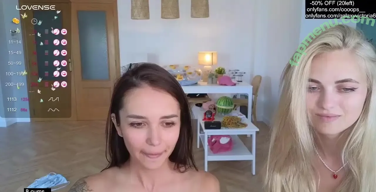 oooops__ nude photo #0004 (eva_oopsy)