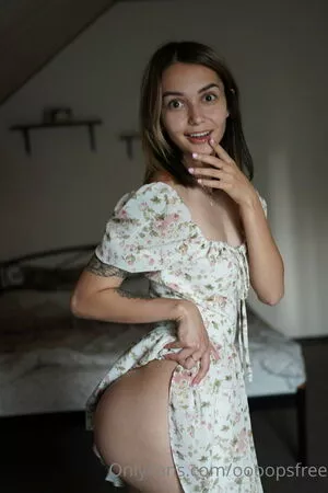 oooopsfree / eva_oopsy nude photo #0004