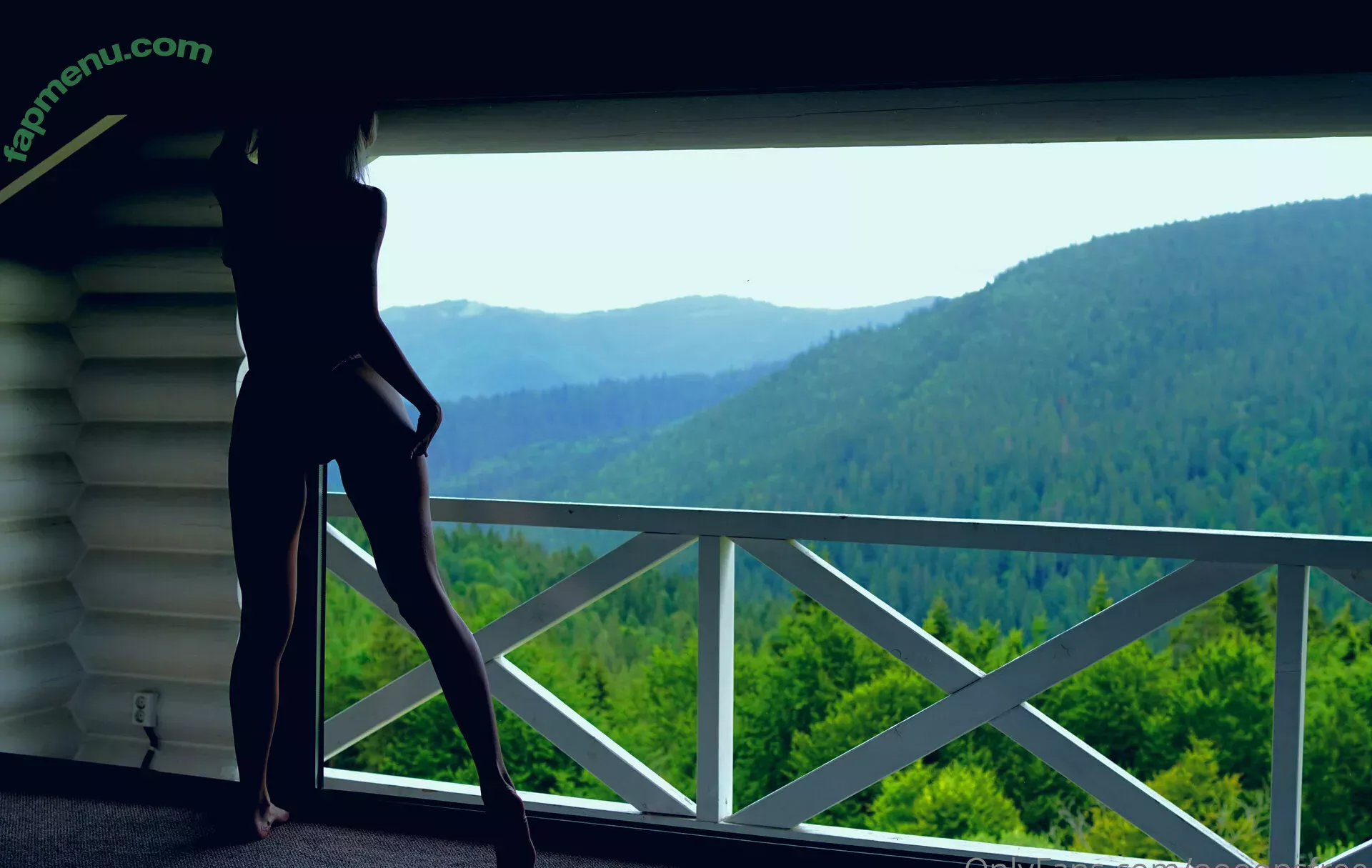 oooopsfree nude photo #0002 (eva_oopsy)