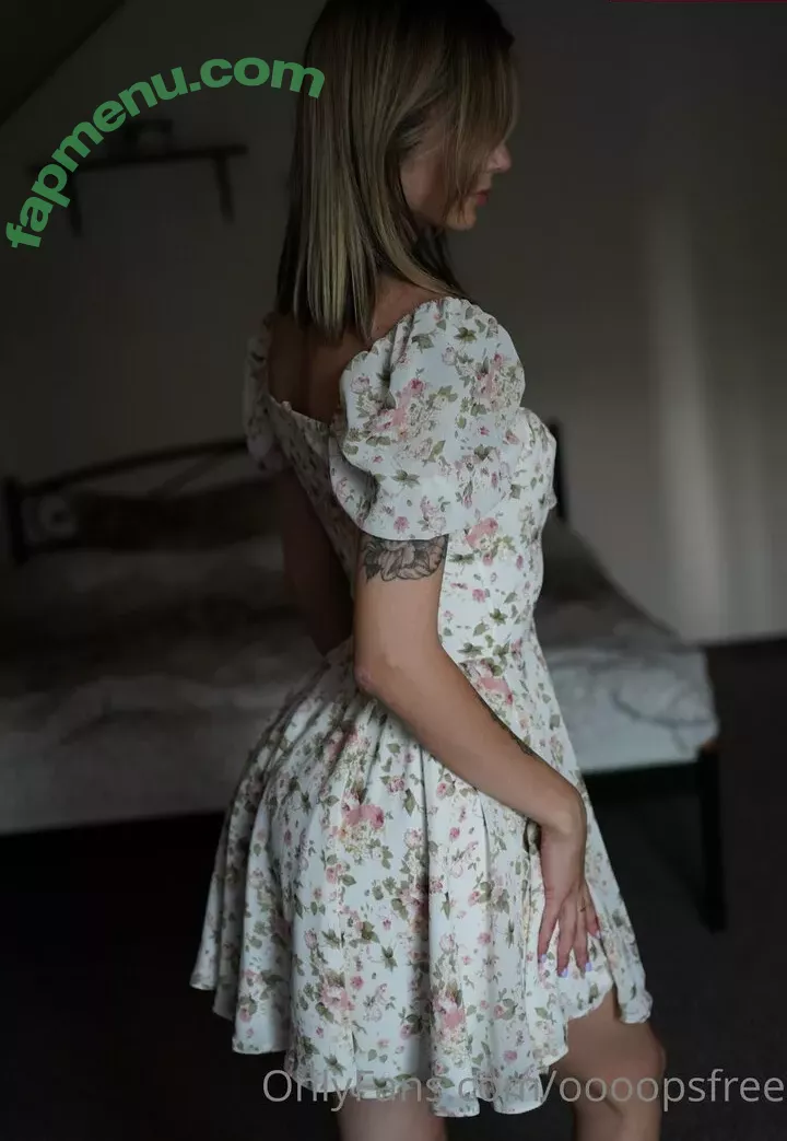 oooopsfree nude photo #0003 (eva_oopsy)