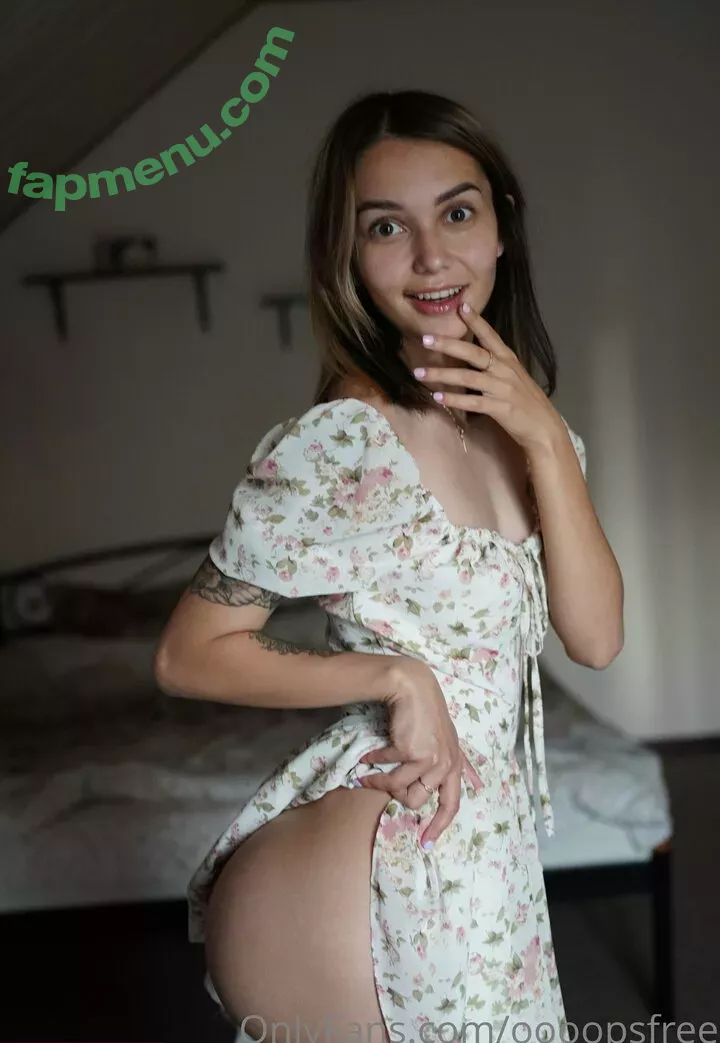 oooopsfree nude photo #0004 (eva_oopsy)