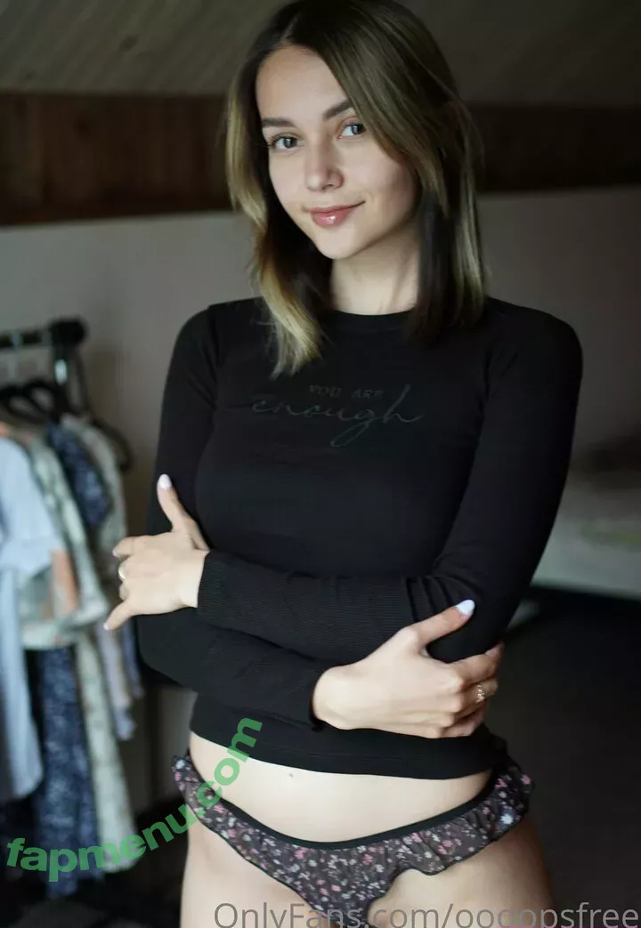 oooopsfree nude photo #0005 (eva_oopsy)