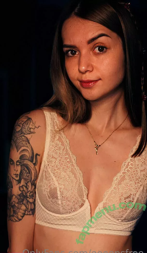oooopsfree nude photo #0037 (eva_oopsy)
