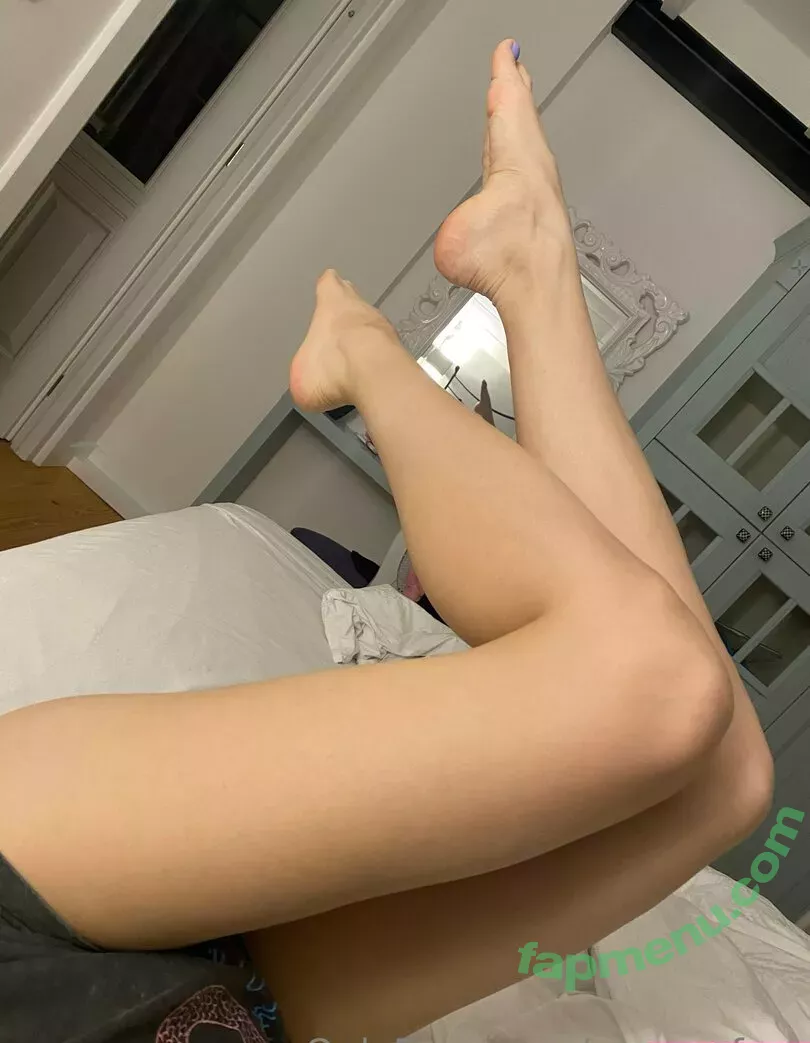 oooopsfree nude photo #0055 (eva_oopsy)