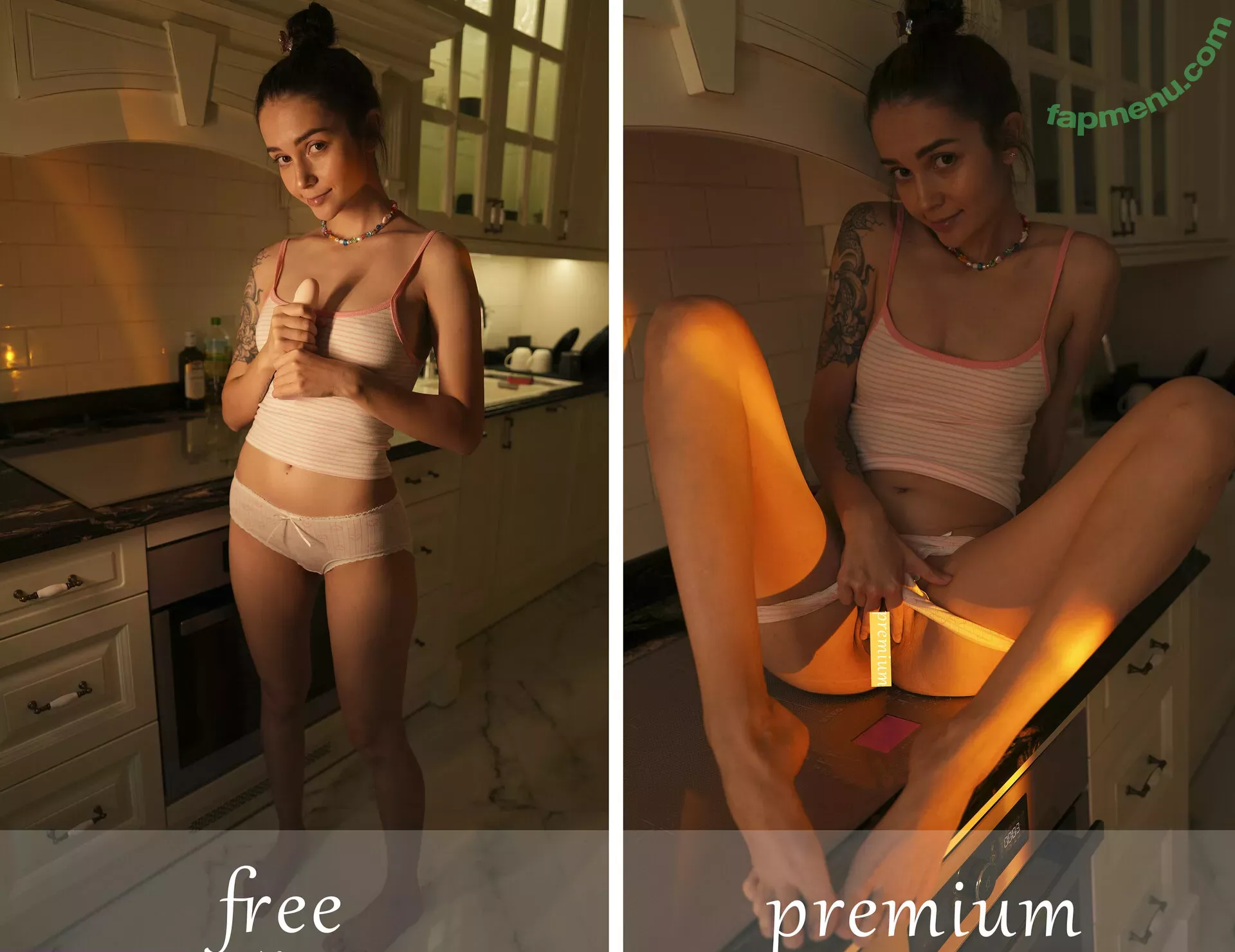 oooopsfree nude photo #0126 (eva_oopsy)