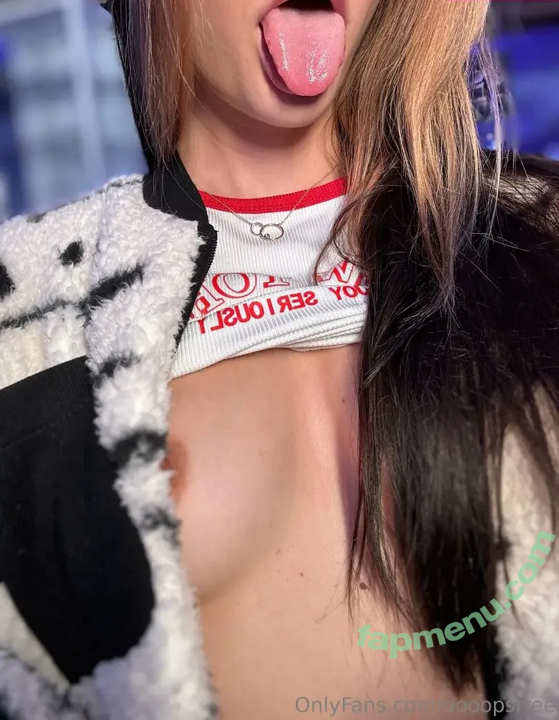 oooopsfree nude photo #0198 (eva_oopsy)