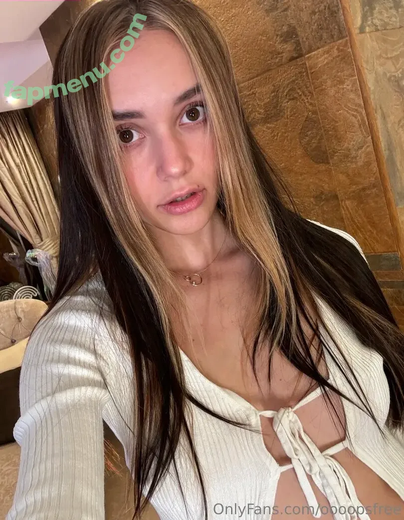 oooopsfree nude photo #0200 (eva_oopsy)