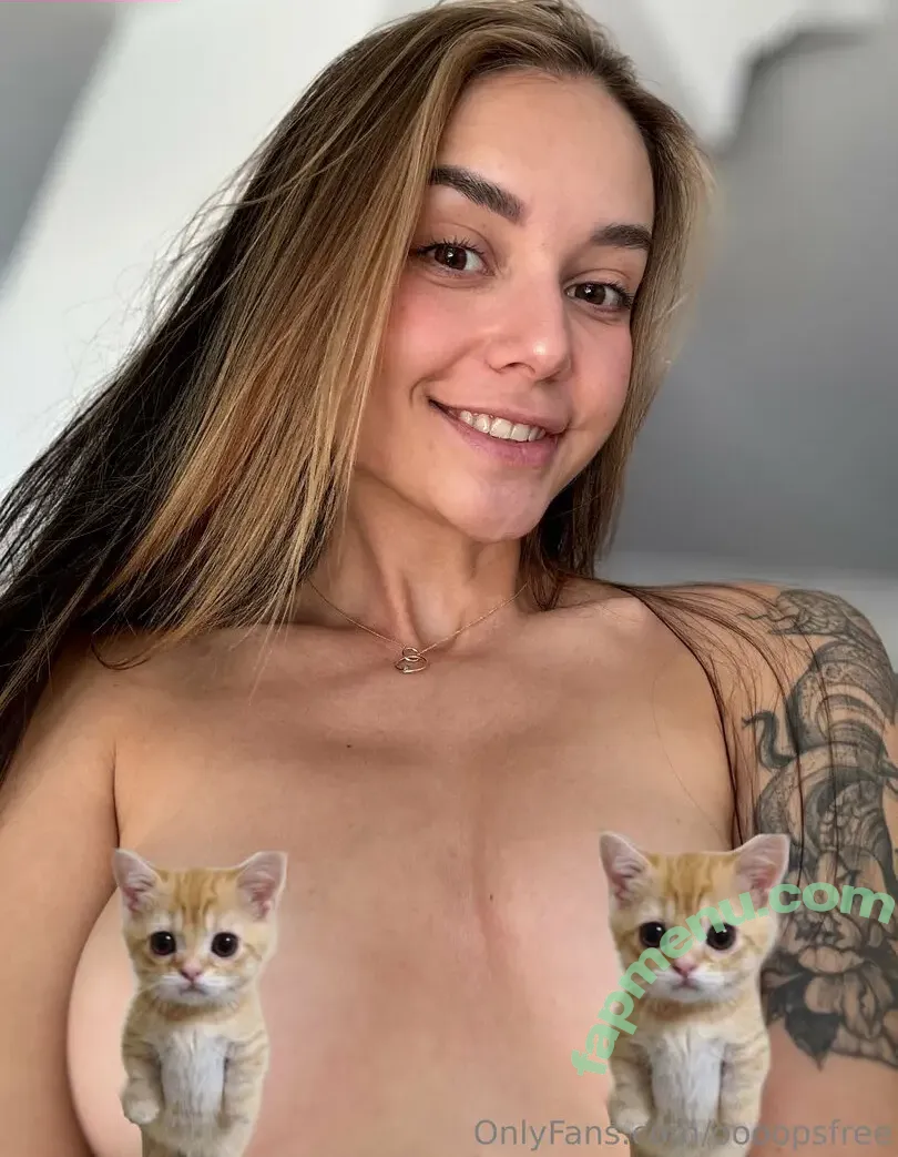oooopsfree nude photo #0209 (eva_oopsy)