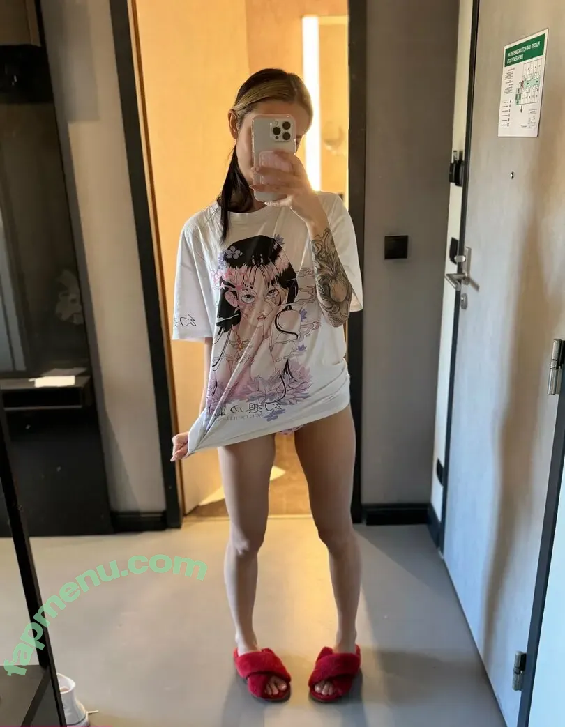 oooopsfree nude photo #0240 (eva_oopsy)