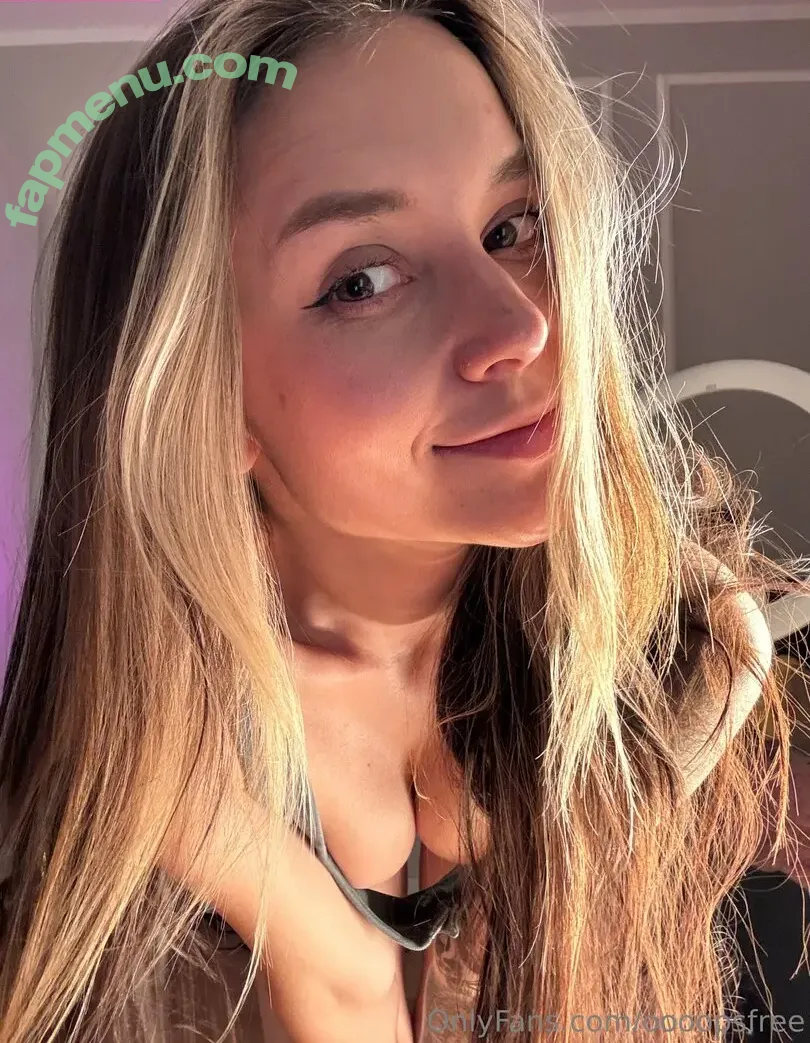 oooopsfree nude photo #0267 (eva_oopsy)