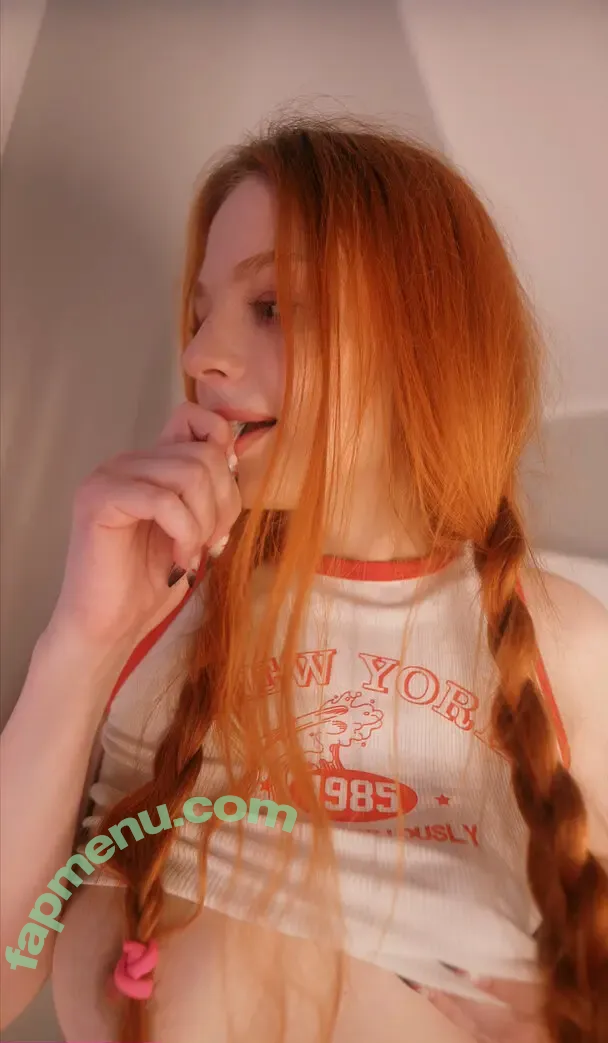 oooopsfree nude photo #0311 (eva_oopsy)