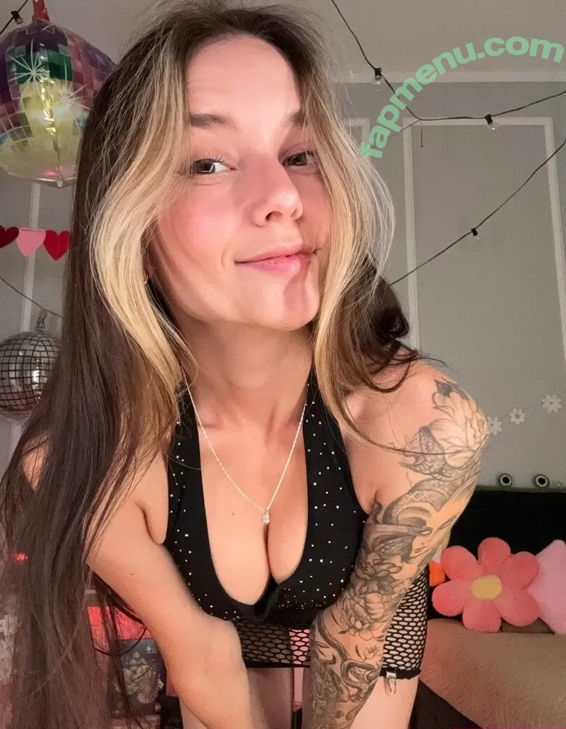 oooopsfree nude photo #0419 (eva_oopsy)