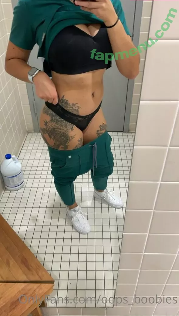 oops_boobies nude photo #0004 (oops_boobies)