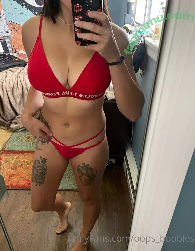 oops_boobies nude photo #0016 (oops_boobies)