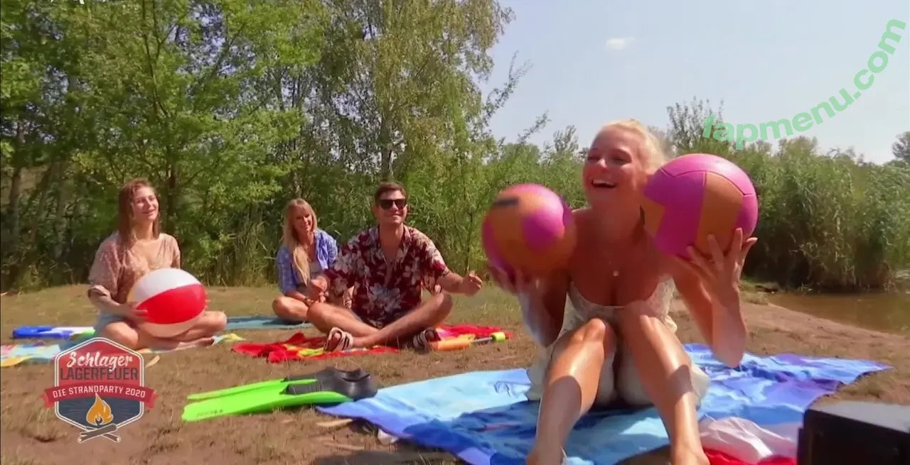 OOPS!!! Deutsch nude photo #0791 (OOPS!!! Deutsch)
