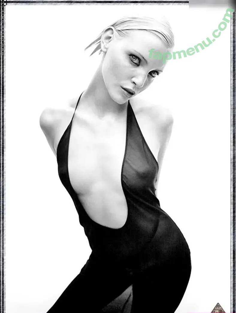 OOPS!!! Deutsch nude photo #0838 (OOPS!!! Deutsch)