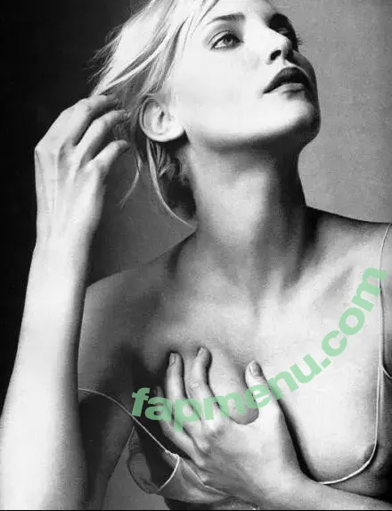 OOPS!!! Deutsch nude photo #0840 (OOPS!!! Deutsch)