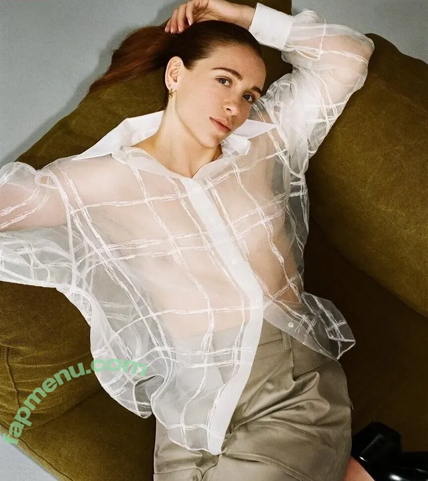 OOPS!!! Deutsch nude photo #0885 (OOPS!!! Deutsch)