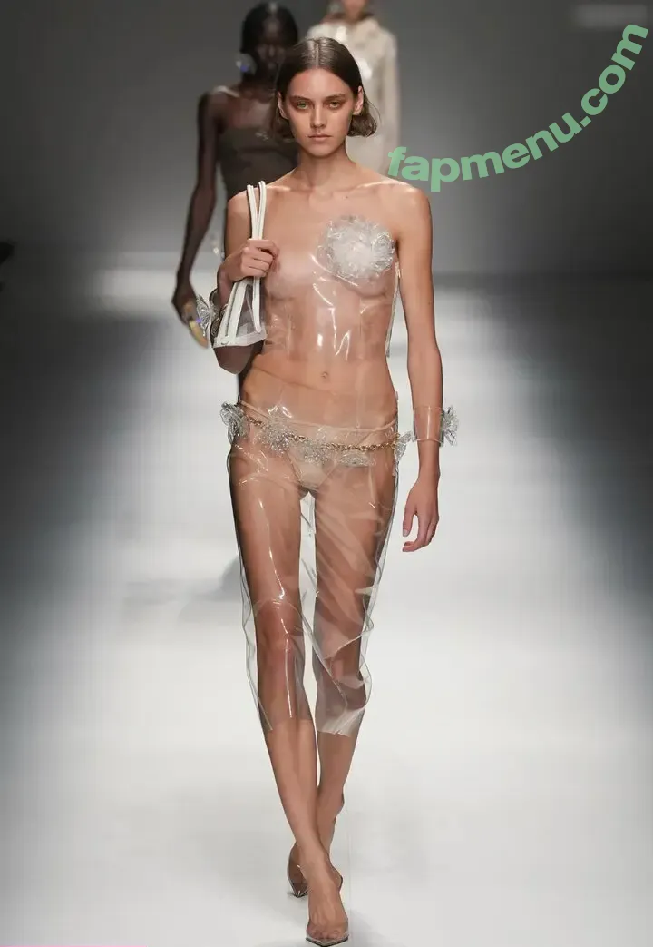 OOPS!!! Deutsch nude photo #0908 (OOPS!!! Deutsch)