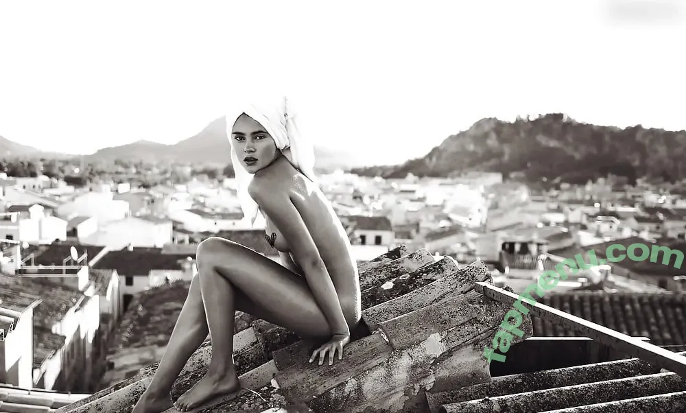 OOPS!!! Deutsch nude photo #0956 (OOPS!!! Deutsch)