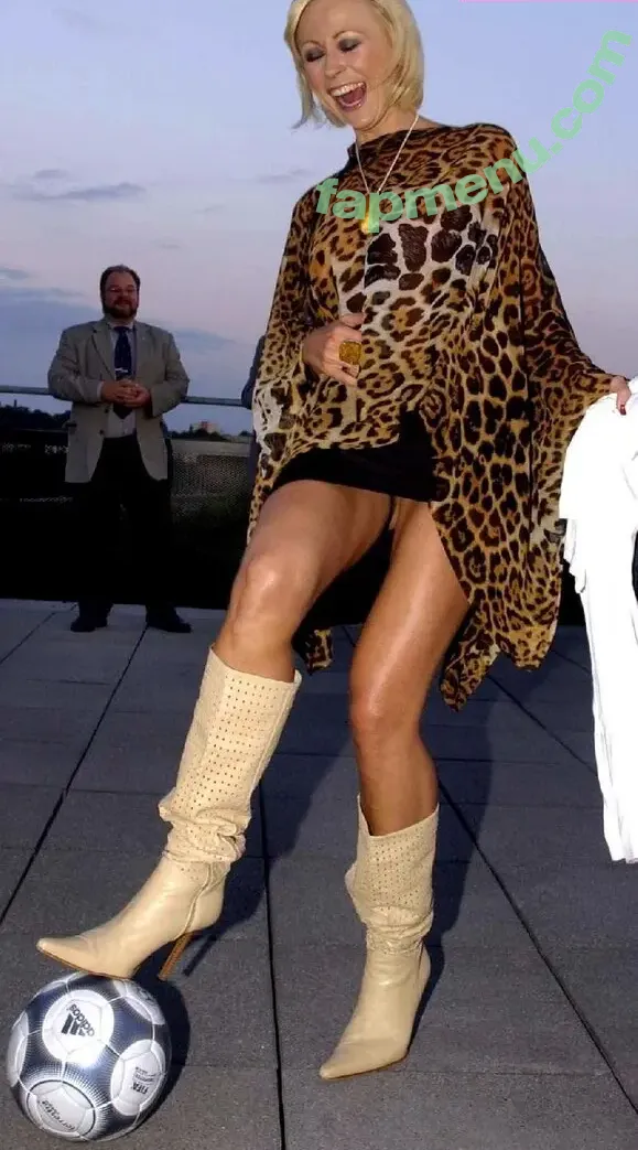 OOPS!!! Deutsch nude photo #1026 (OOPS!!! Deutsch)