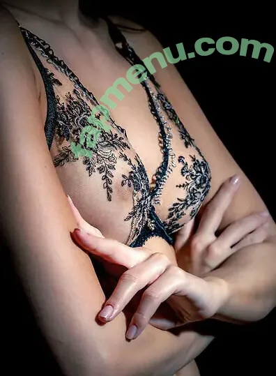 OOPS!!! Deutsch nude photo #1146 (OOPS!!! Deutsch)