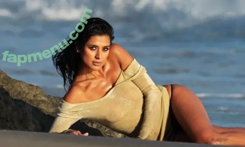 OOPS!!! Deutsch nude photo #1149 (OOPS!!! Deutsch)