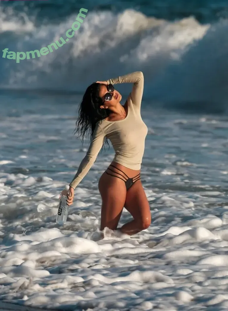 OOPS!!! Deutsch nude photo #1152 (OOPS!!! Deutsch)