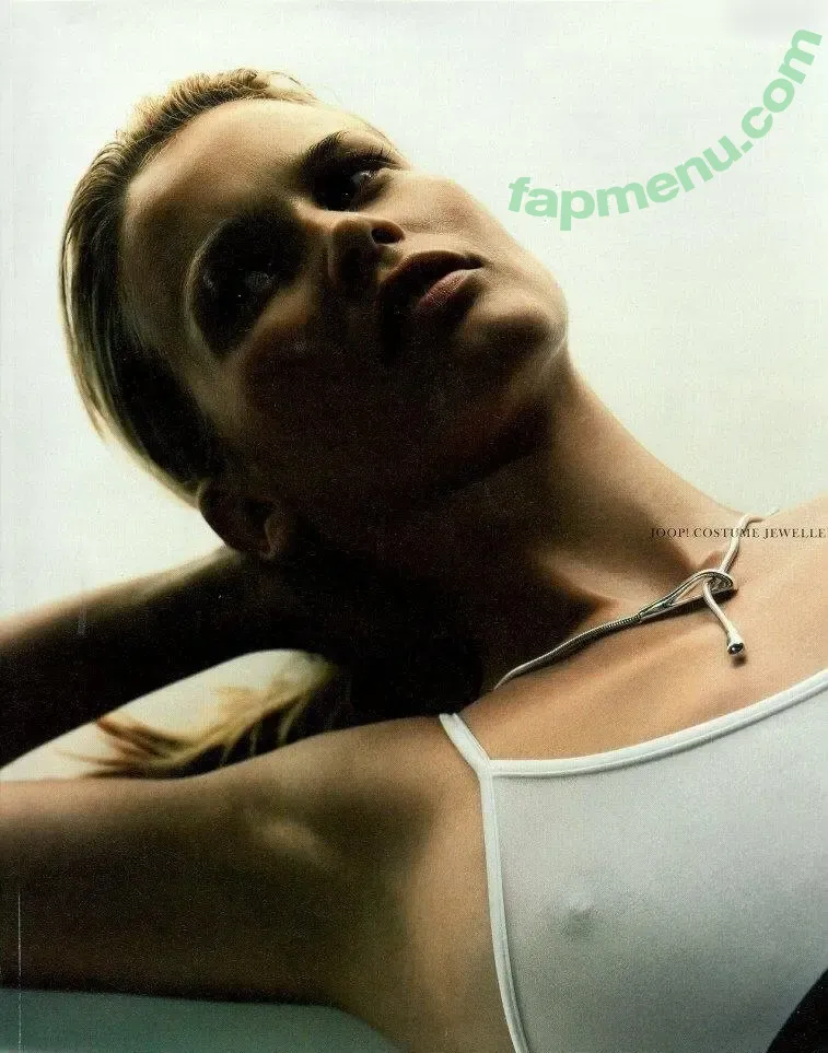 OOPS!!! Deutsch nude photo #1176 (OOPS!!! Deutsch)