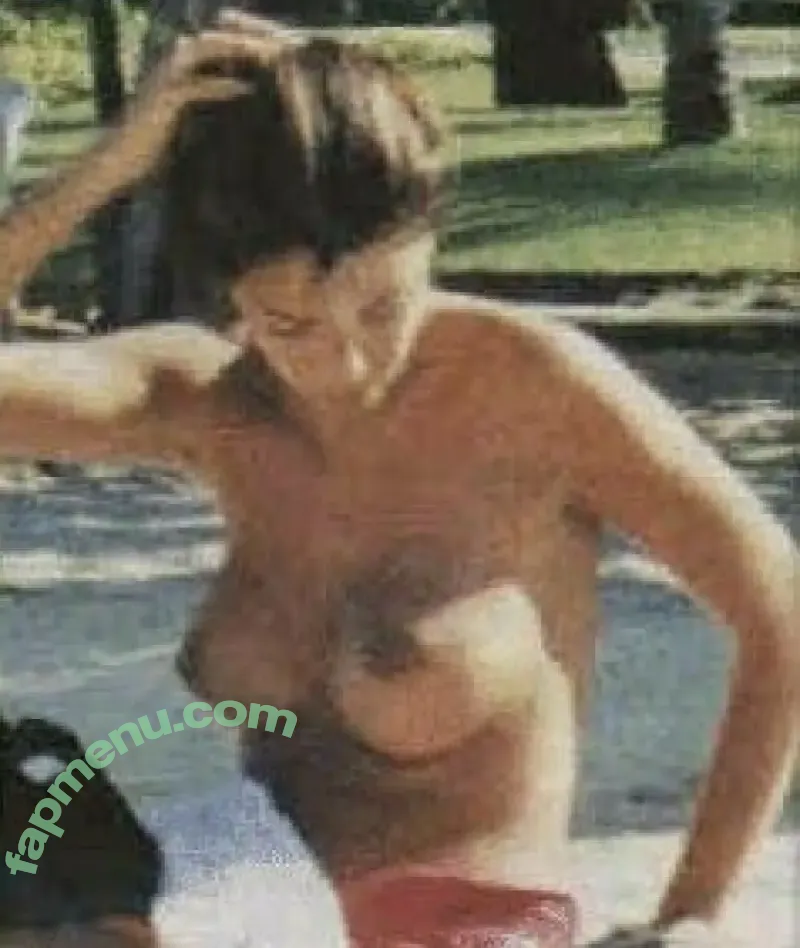 OOPS!!! Deutsch nude photo #1201 (OOPS!!! Deutsch)