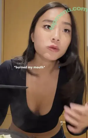 Oops! We ran into some problems. / ML040 / Ml_offiziell / juuuicyml / mlyoffiziell / mlys_links / mlysecret nude photo #0185