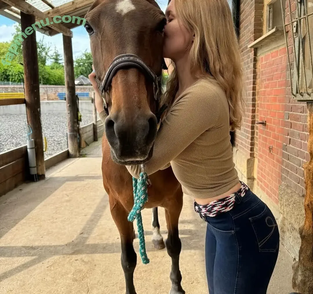 Oops! We ran into some problems. nude photo #0194 (ML040 / Ml_offiziell / juuuicyml / mlyoffiziell / mlys_links / mlysecret)