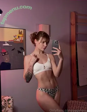  nude photo #0004