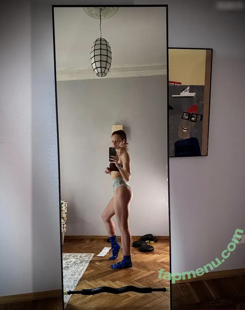 Oopsfoxy nude photo #0001 (Oopsfoxy)