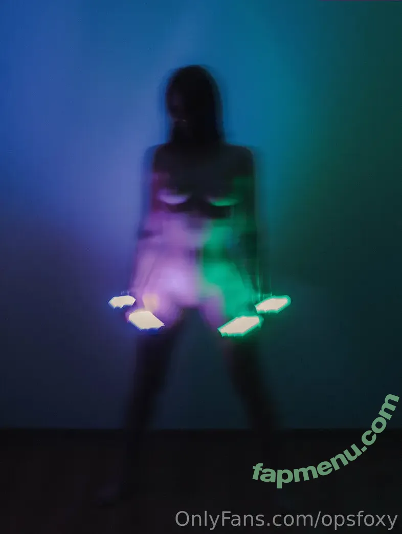 Oopsfoxy nude photo #0027 (Oopsfoxy)