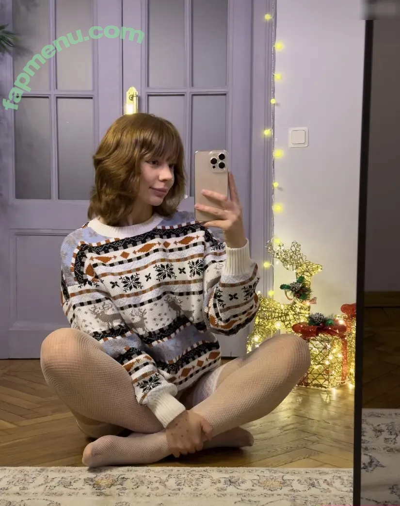Oopsfoxy nude photo #0053 (Oopsfoxy)