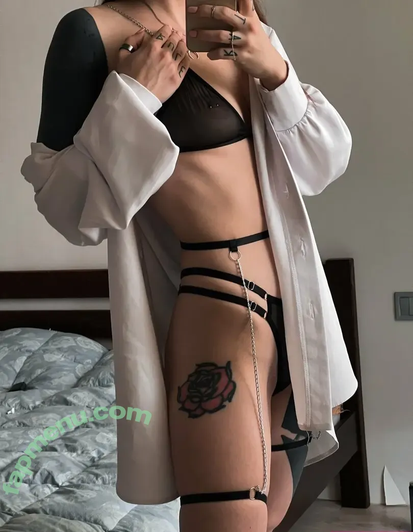 oopssarah nude photo #0001 (irronrrat)