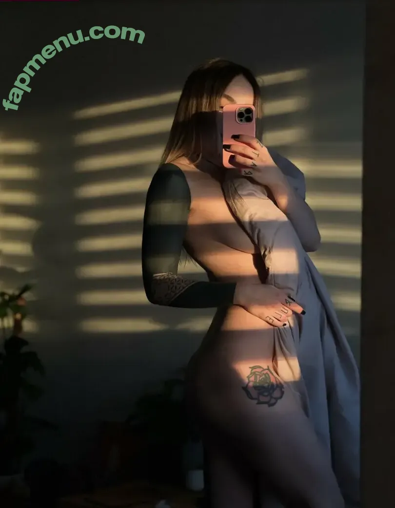 oopssarah nude photo #0006 (irronrrat)