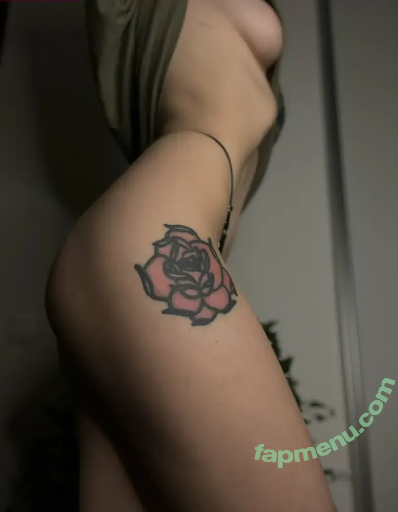 oopssarah nude photo #0008 (irronrrat)