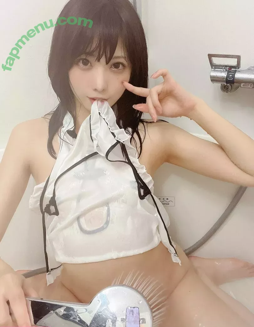 oOsuyaaaOo nude photo #0003 (ityomaru / misaco / ミチャーコ)