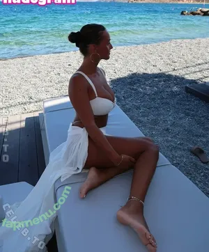 Opal.dana / solegoddess18 nude photo #0039