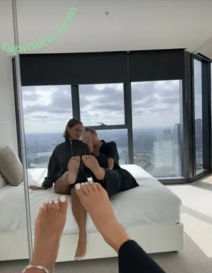 Opal.dana / solegoddess18 nude photo #0045