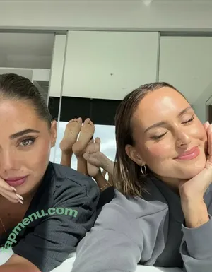 Opal.dana / solegoddess18 nude photo #0046