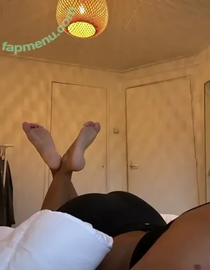 Opal.dana / solegoddess18 nude photo #0051