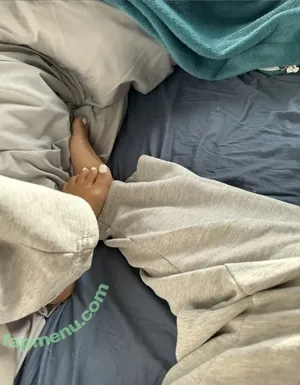 Opal.dana / solegoddess18 nude photo #0055