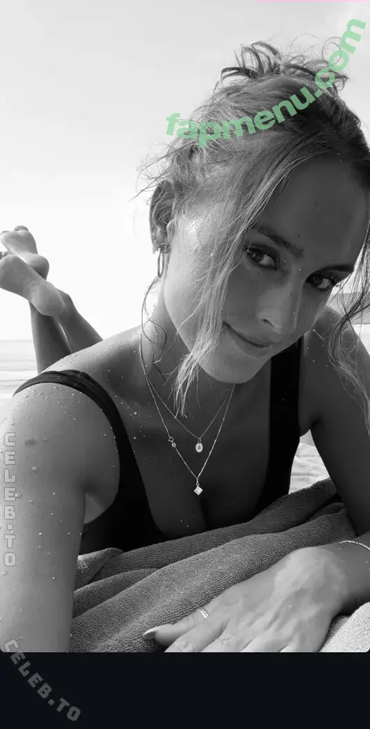 Opal.dana nude photo #0038 (solegoddess18)