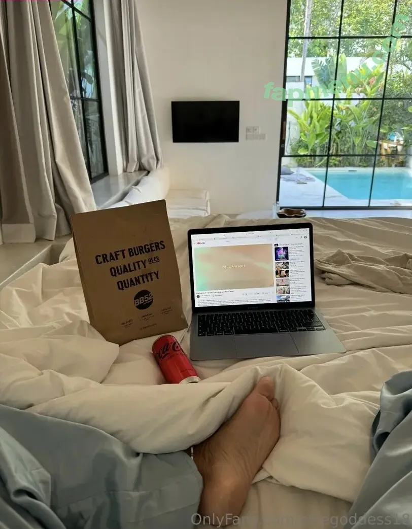 Opal.dana nude photo #0042 (solegoddess18)