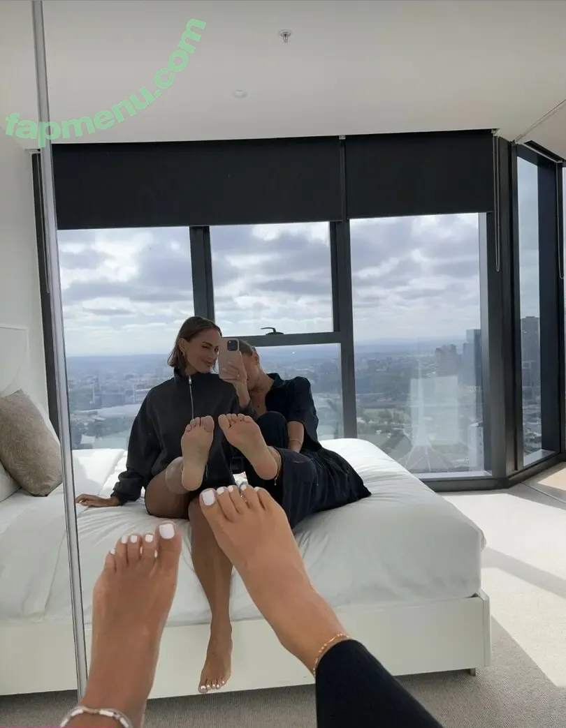 Opal.dana nude photo #0045 (solegoddess18)