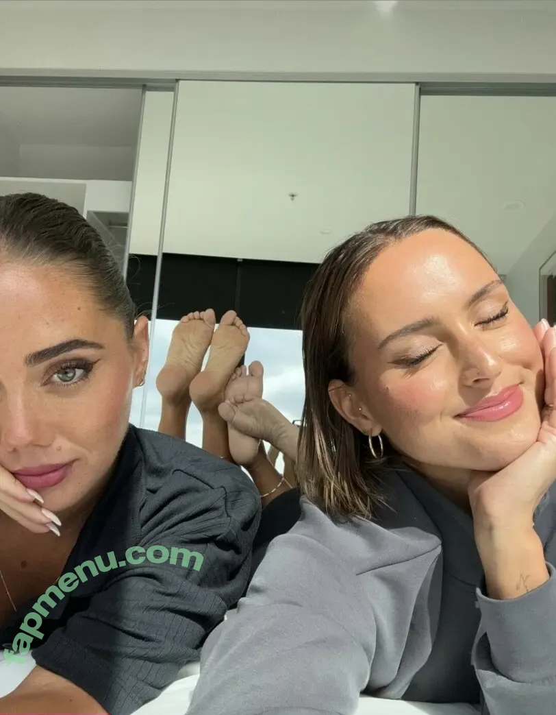 Opal.dana nude photo #0046 (solegoddess18)