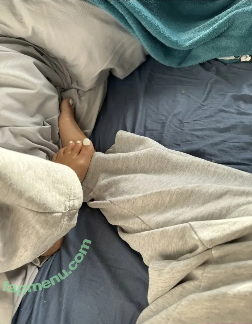 Opal.dana nude photo #0055 (solegoddess18)